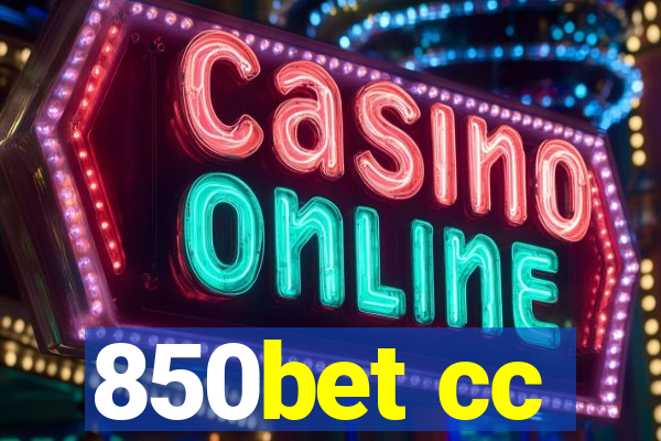 850bet cc